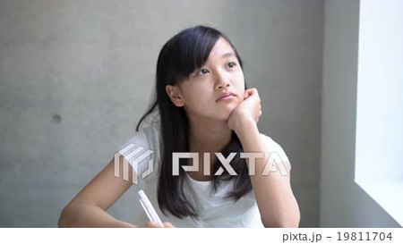 女子小学生 ポルノ 